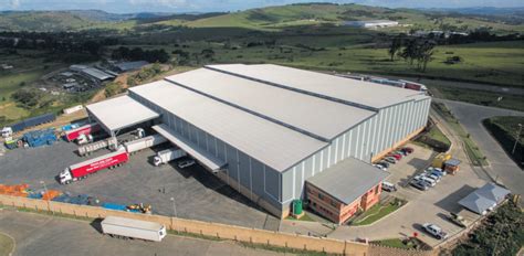 boxer distribution centre cato ridge contact details|Boxer Superstores, Cato Ridge .